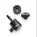 Kenro Multi Purpose Mini Ballhead Kenro Multi Purpose Mini Ballhead